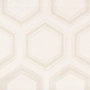 Ardecora Silenzio 15438-