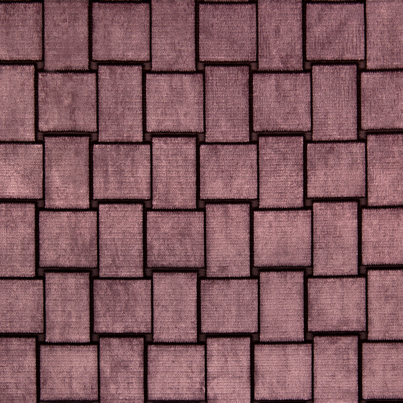 Stoff II Veneto 15439-446 von Ardecora