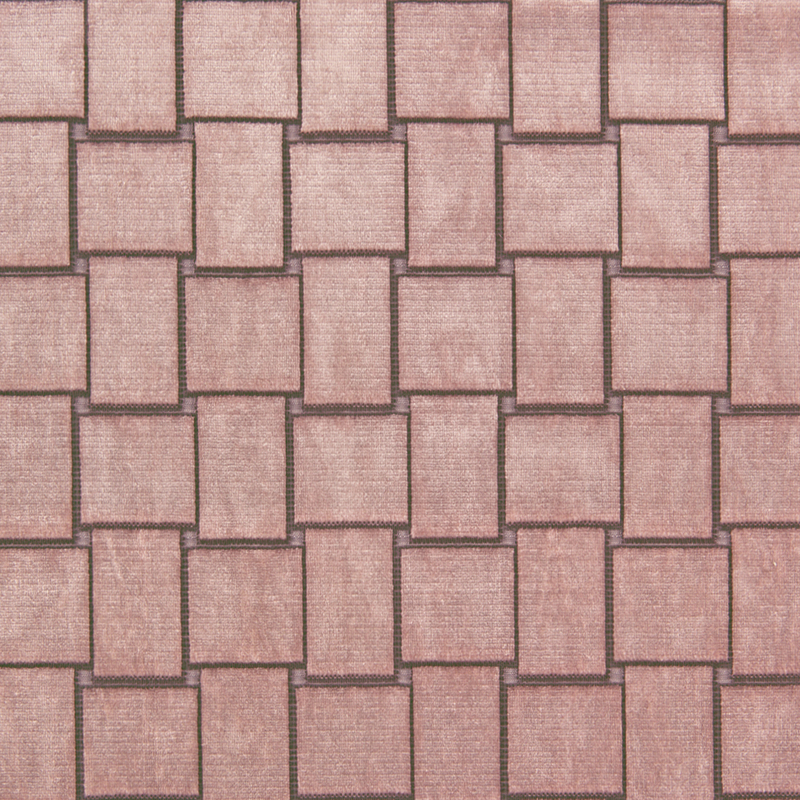 Stoff II Veneto 15439-495 von Ardecora