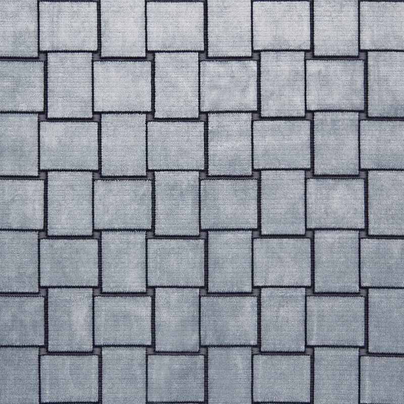 Stoff II Veneto 15439-595 von Ardecora