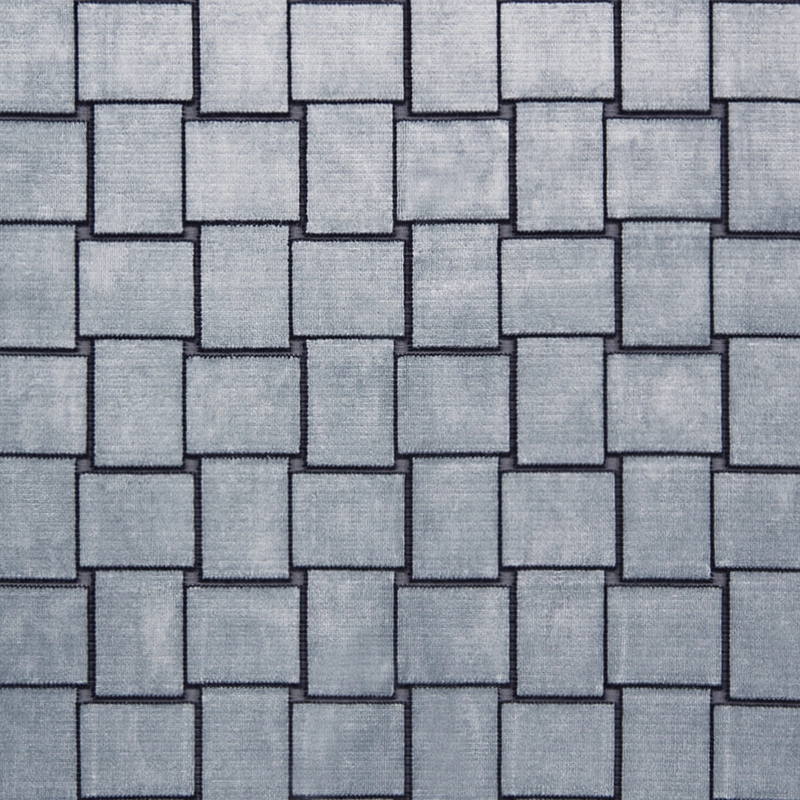 Stoff II Veneto 15439-595 von Ardecora