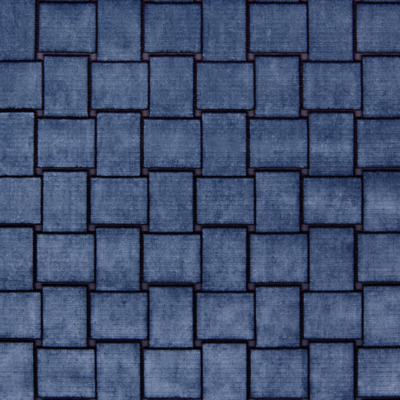 Stoff II Veneto 15439-598 von Ardecora