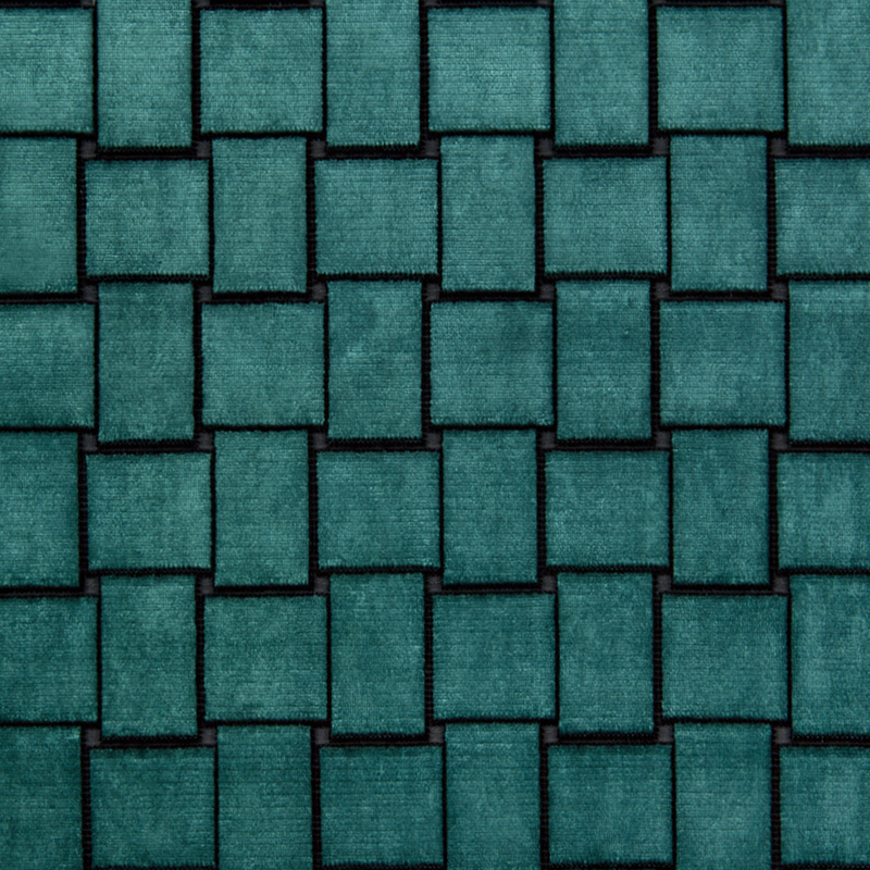 Stoff II Veneto 15439-677 von Ardecora