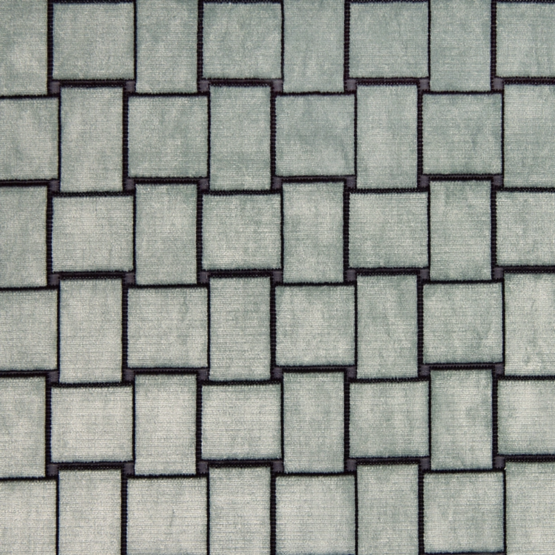 Stoff II Veneto 15439-795 von Ardecora