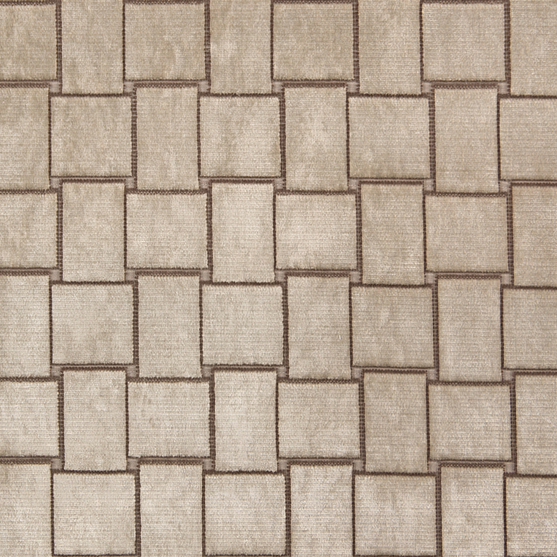 Stoff II Veneto 15439-883 von Ardecora