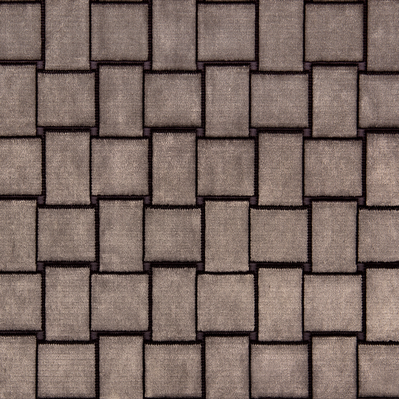 Stoff II Veneto 15439-898 von Ardecora