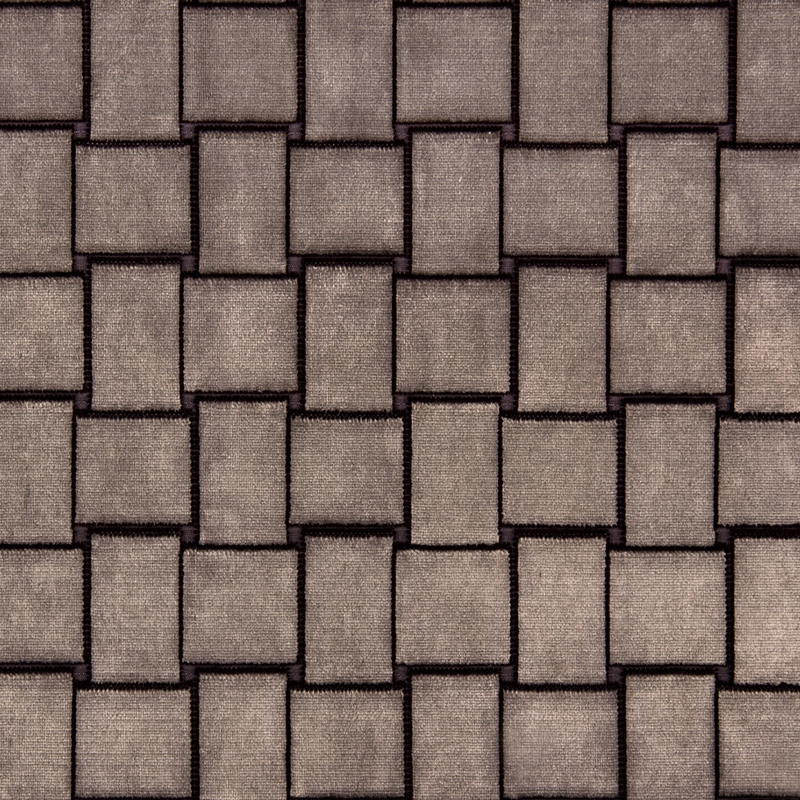 Stoff II Veneto 15439-898 von Ardecora