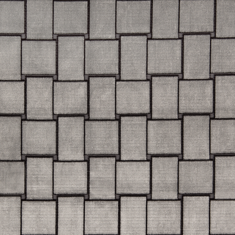 Stoff II Veneto 15439-996 von Ardecora