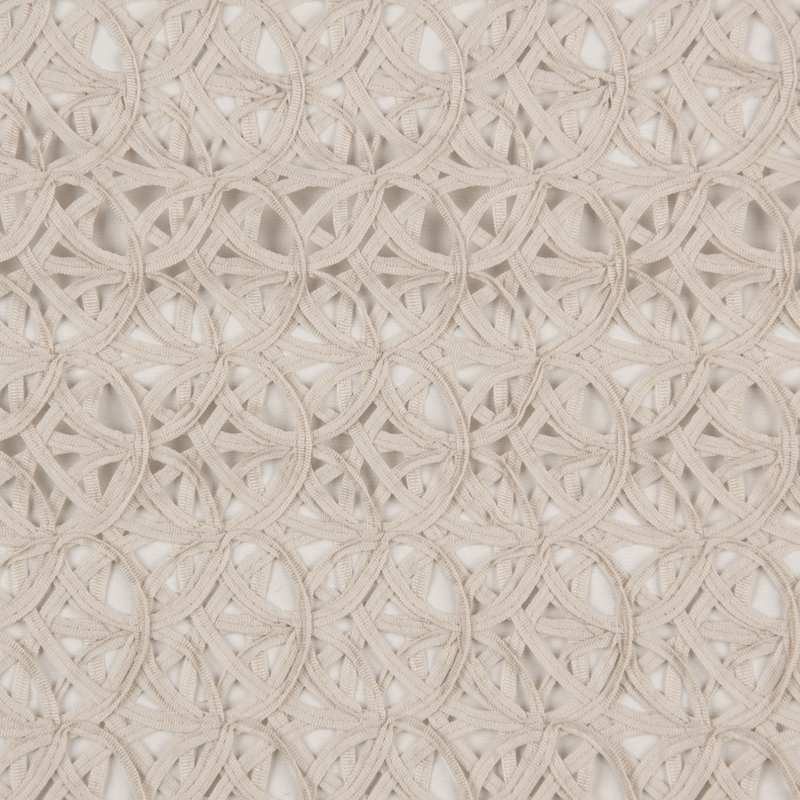 Stoff Giardino Segreto 15441-882 von Ardecora