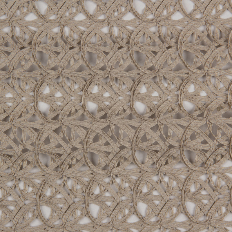 Stoff Giardino Segreto 15441-884 von Ardecora