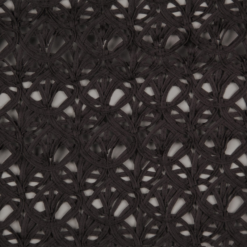 Stoff Giardino Segreto 15441-999 von Ardecora