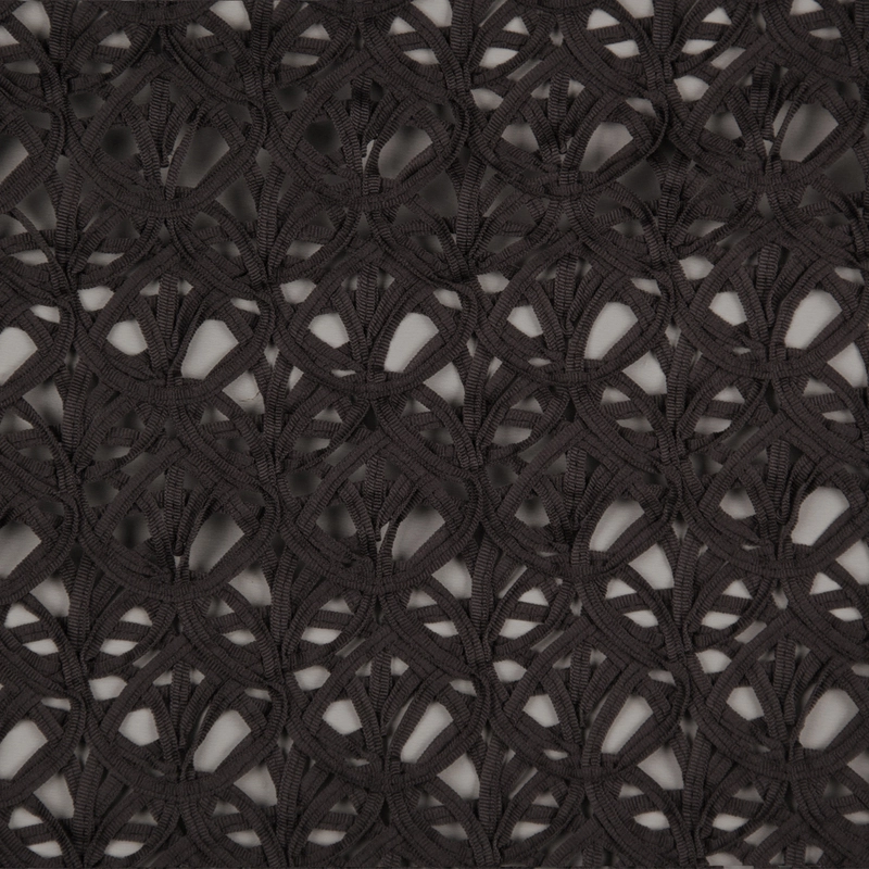 Stoff Giardino Segreto 15441-999 von Ardecora