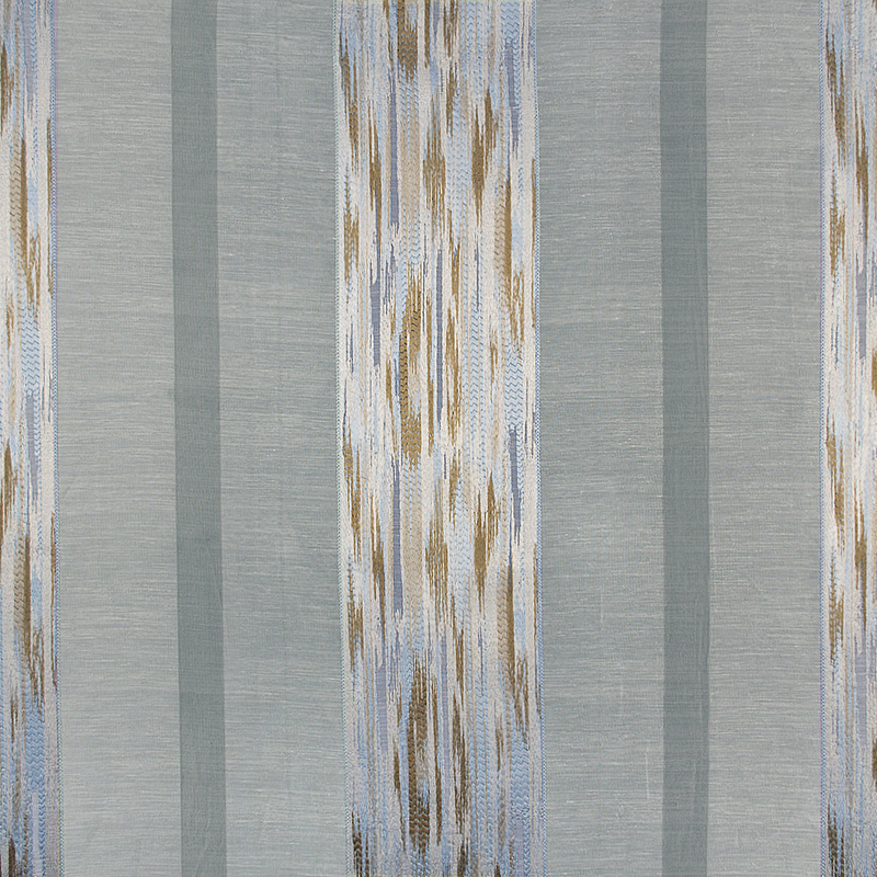 Stoff Corteccia 15442-586 von Ardecora