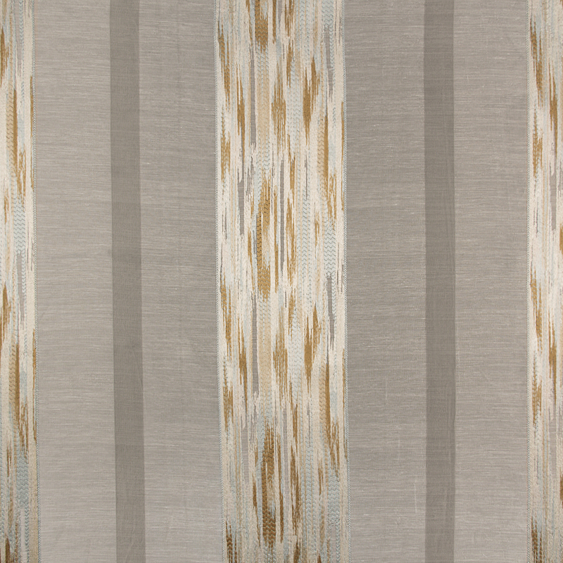 Stoff Corteccia 15442-965 von Ardecora