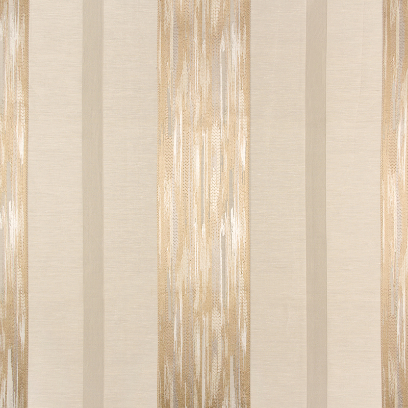 Stoff Corteccia 15442-982 von Ardecora