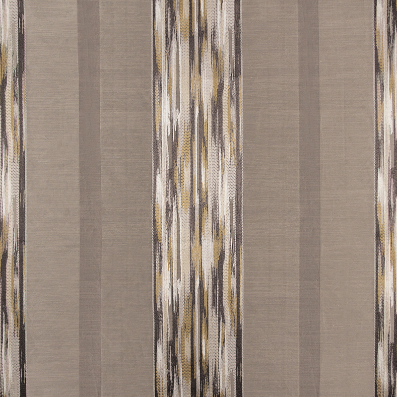 Stoff Corteccia 15442-987 von Ardecora