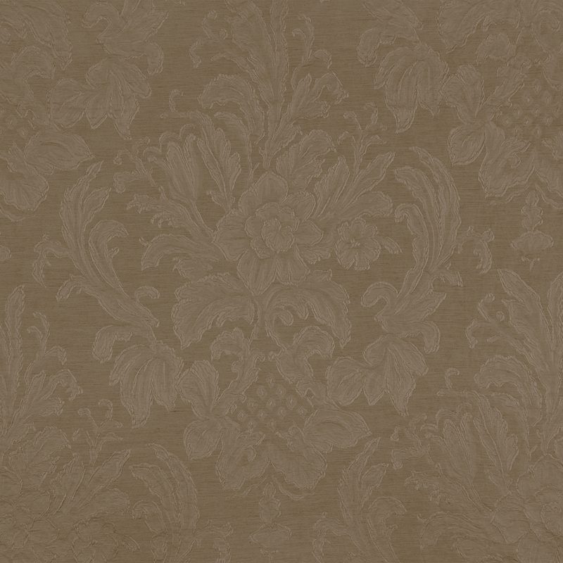 Stoff Colline 15444-787 von Ardecora