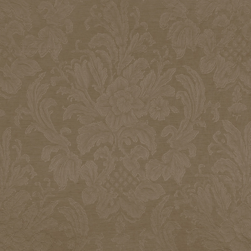 Stoff Colline 15444-787 von Ardecora
