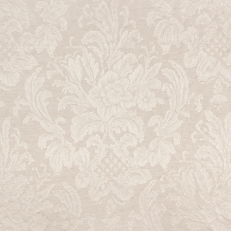 Stoff Colline 15444-883 von Ardecora