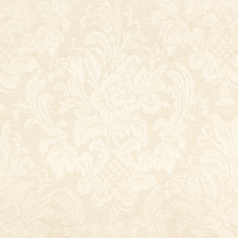 Stoff Colline 15444-991 von Ardecora