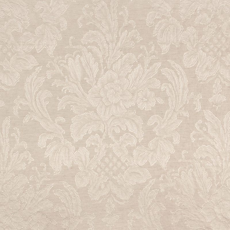 Stoff Colline 15444-994 von Ardecora