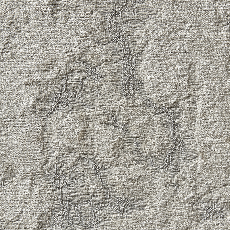 Stoff Etna 15445-894 von Ardecora