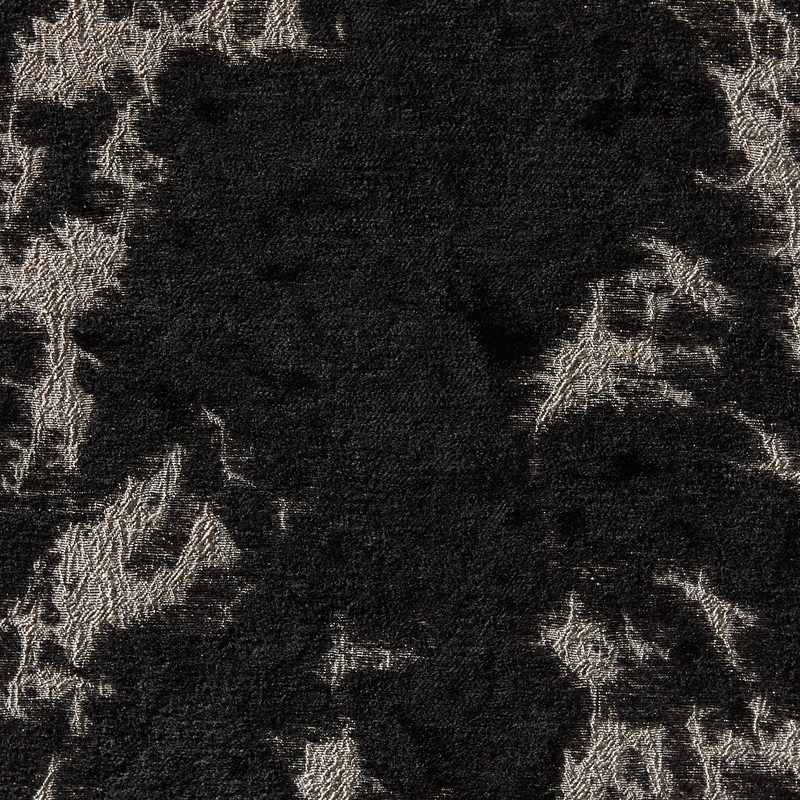 Stoff Etna 15445-989 von Ardecora