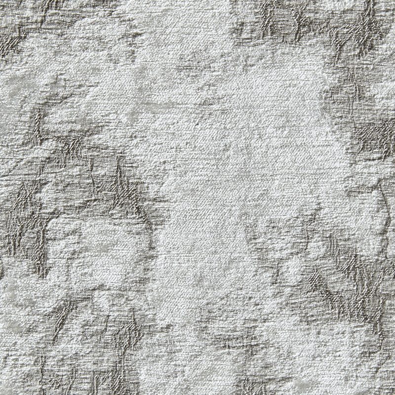 Stoff Etna 15445-992 von Ardecora