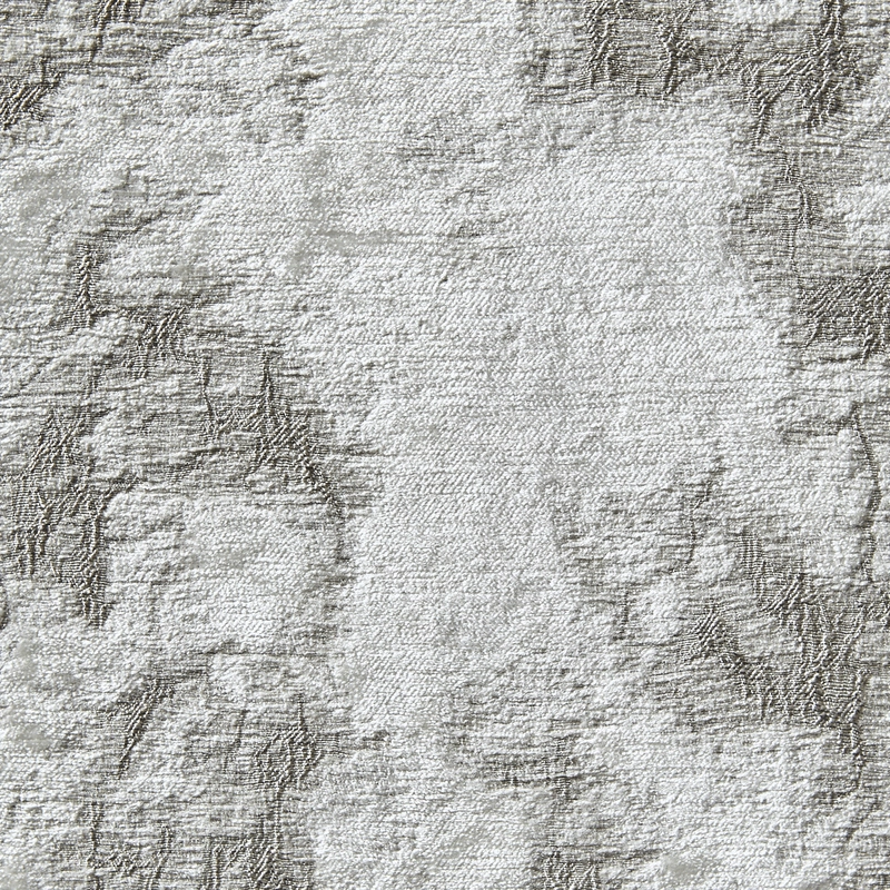 Stoff Etna 15445-992 von Ardecora