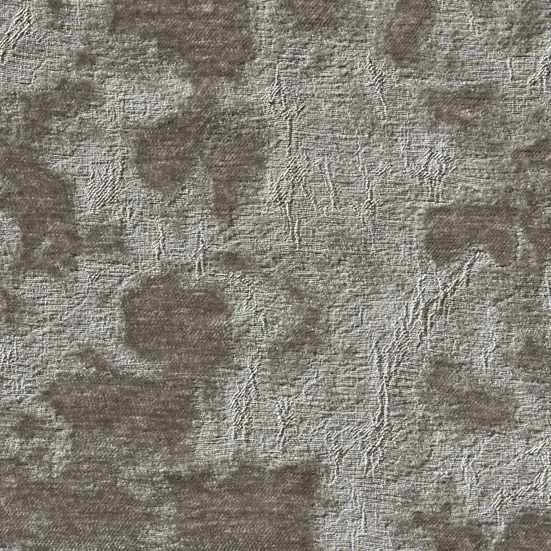 Stoff Etna 15445-994 von Ardecora