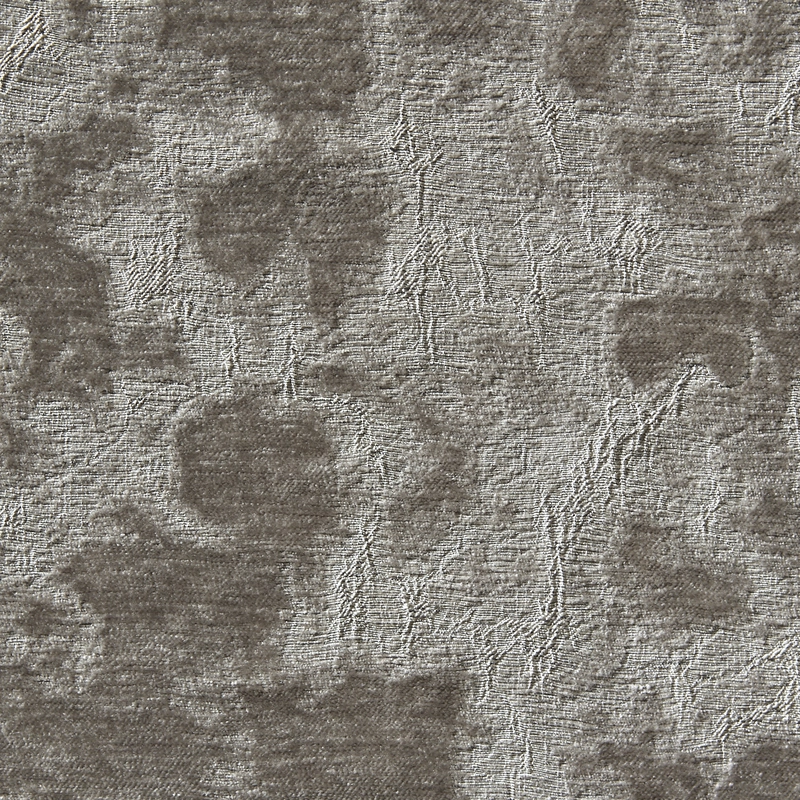 Stoff Etna 15445-994 von Ardecora