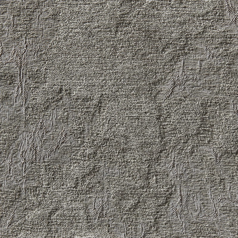 Stoff Etna 15445-997 von Ardecora