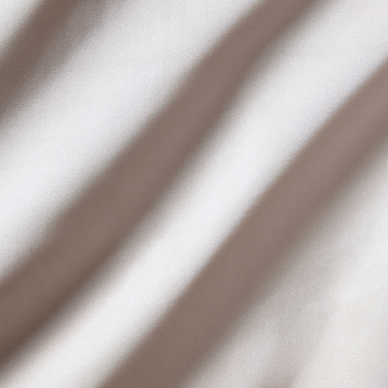 Stoff Magico 15446-444 von Ardecora