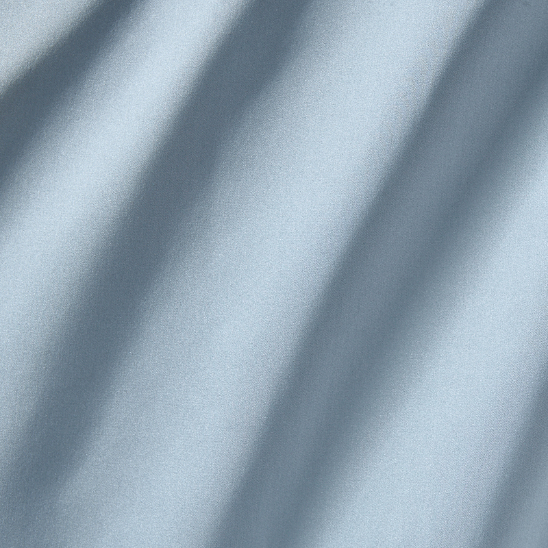 Stoff Magico 15446-556 von Ardecora