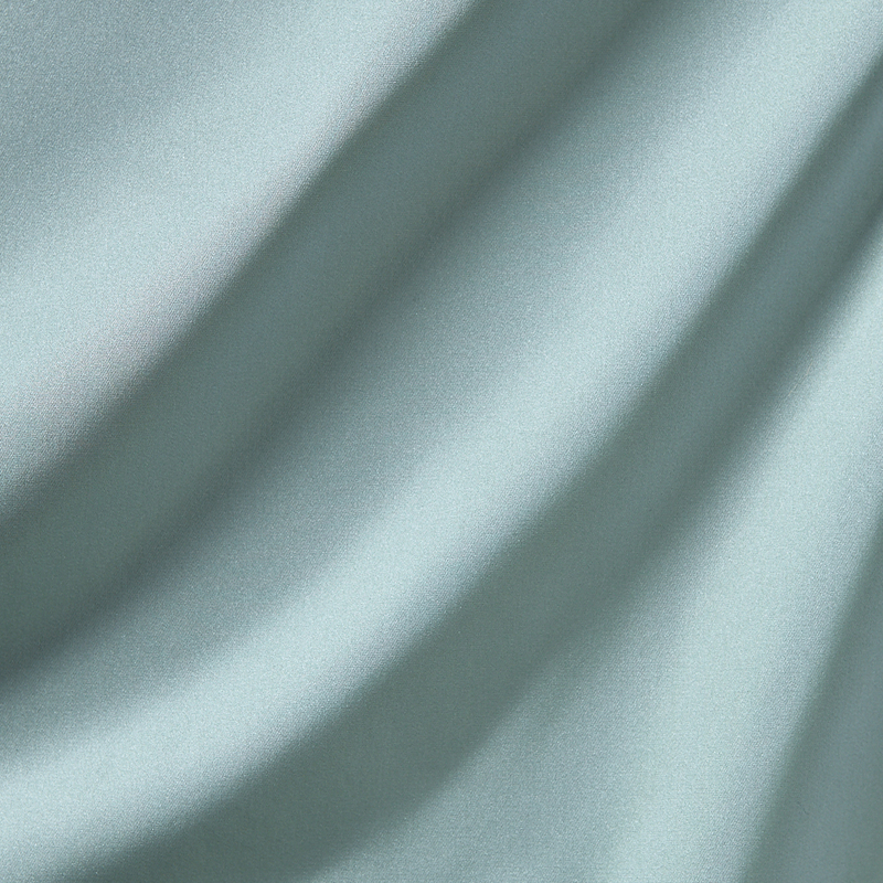 Stoff Magico 15446-665 von Ardecora