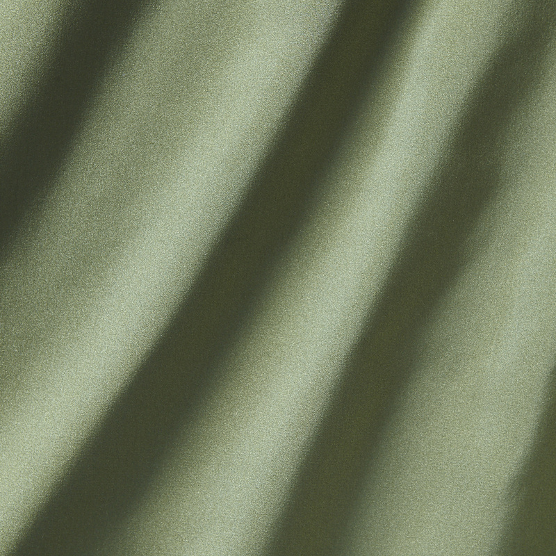 Stoff Magico 15446-777 von Ardecora