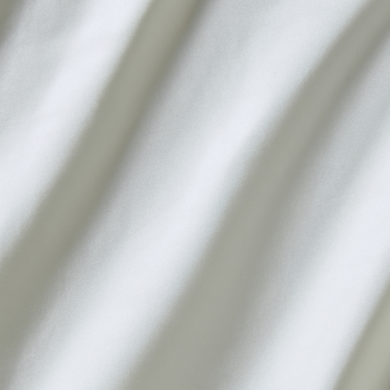 Stoff Magico 15446-991 von Ardecora