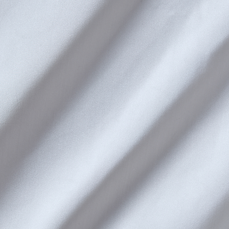 Stoff Magico 15446-993 von Ardecora