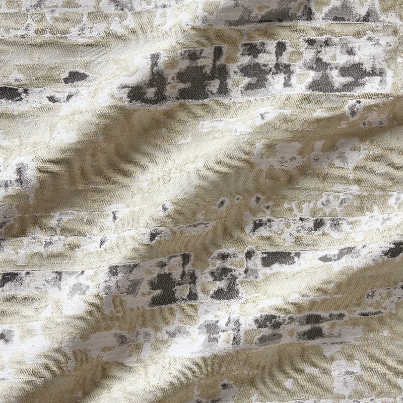 Stoff Lipari 15447-485 von Ardecora