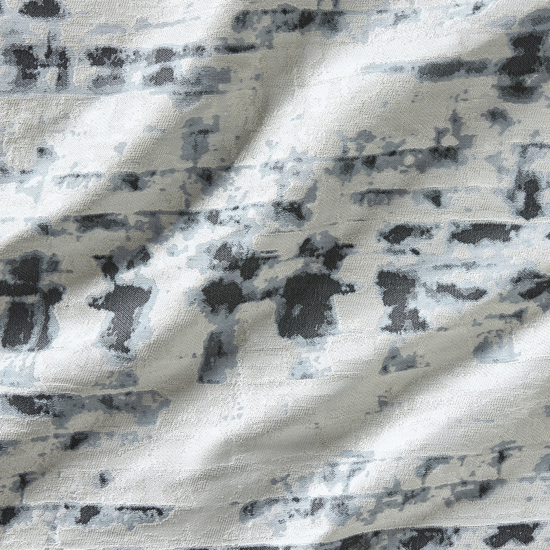 Stoff Lipari 15447-596 von Ardecora
