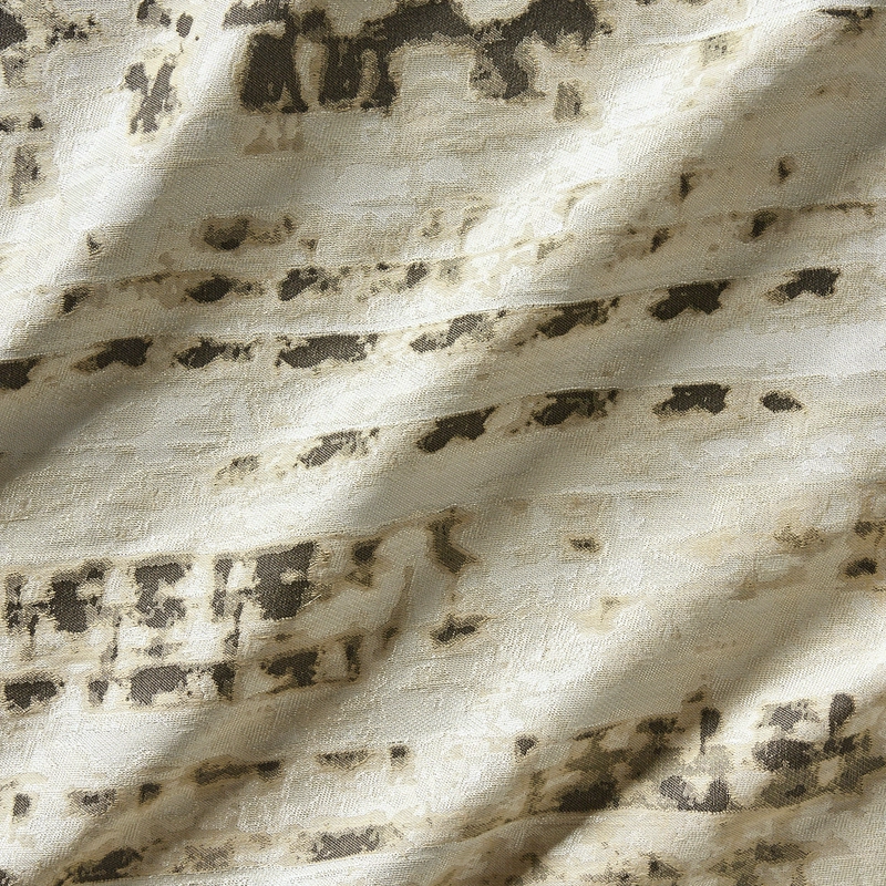 Stoff Lipari 15447-885 von Ardecora