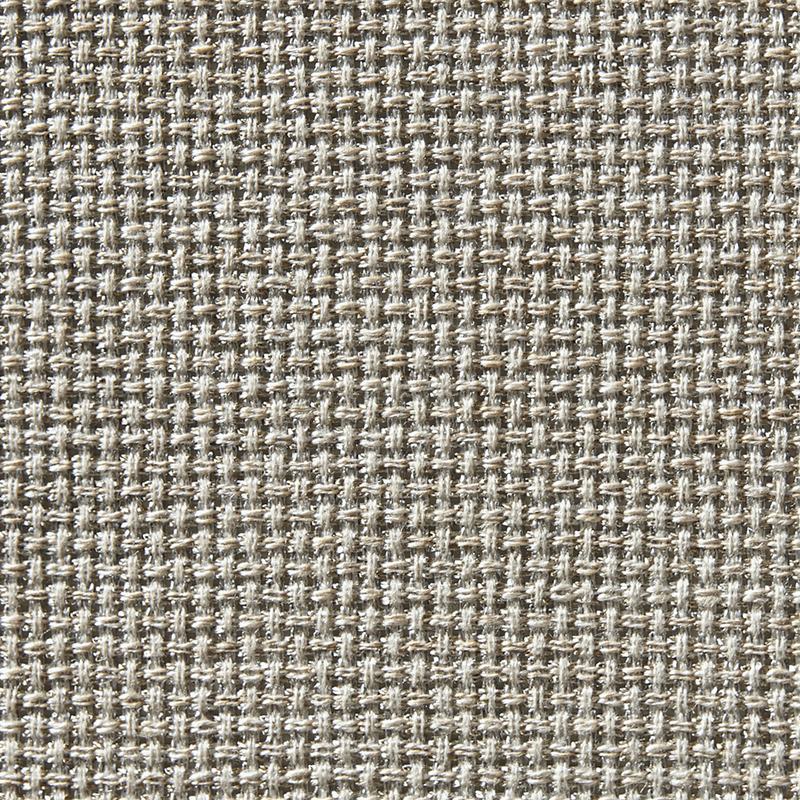 Stoff Erici 15448-884 von Ardecora