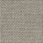 Ardecora Erici 15448-