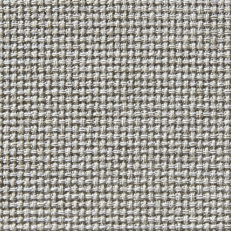 Stoff Erici 15448-894 von Ardecora