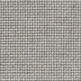 Ardecora Erici 15448-