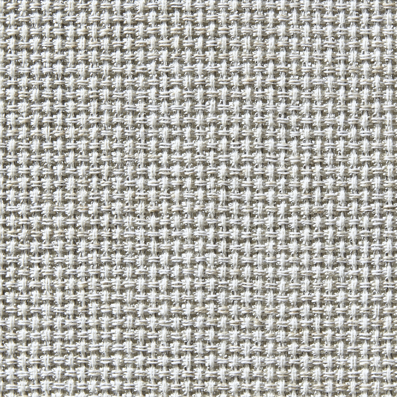 Stoff Erici 15448-991 von Ardecora