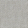 Ardecora Erici 15448-