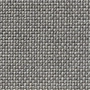 Ardecora Erici 15448-