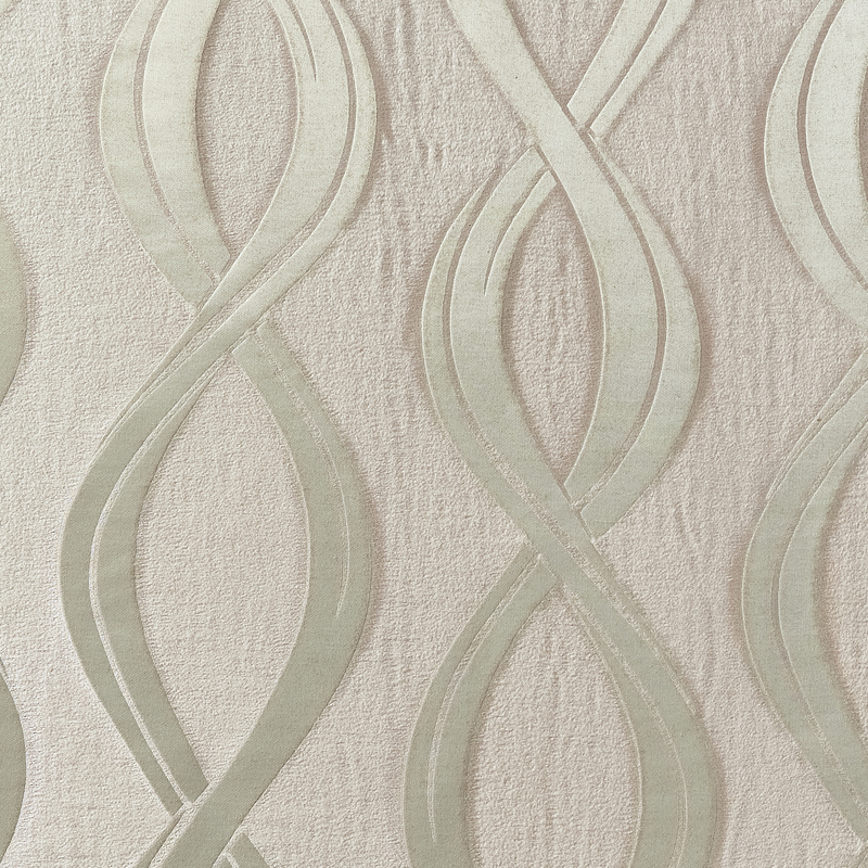 Stoff Panarea 15449-495 von Ardecora