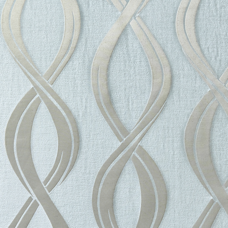 Stoff Panarea 15449-696 von Ardecora